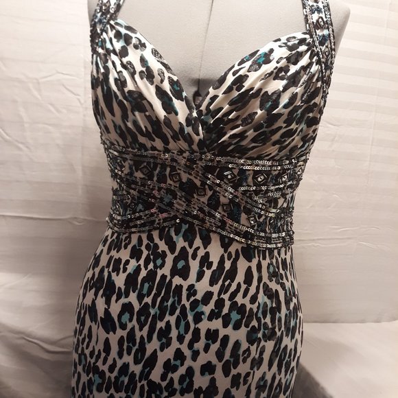 Prom Dress - Picture 13 of 16